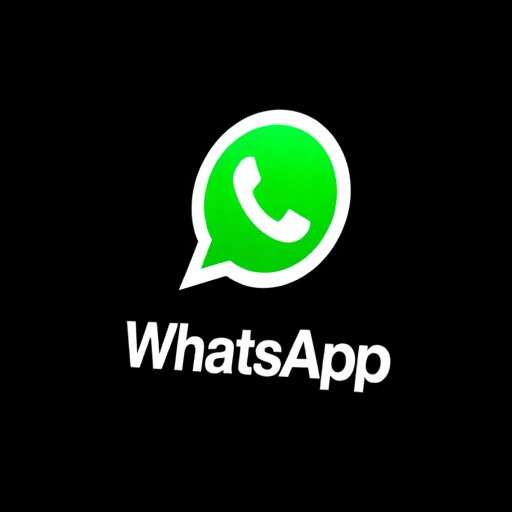 whatsapp web