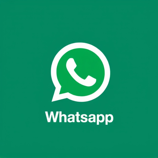 whatsapp web