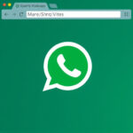 Spring Floral Décor & Back-to-School Style: Exclusive Deals