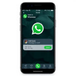Unlock Summer Savings on WhatsApp Web: Exclusive Deals