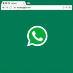 Winter Gear Sales & Cozy Home Decor Trends: Budget-Friendly Styles