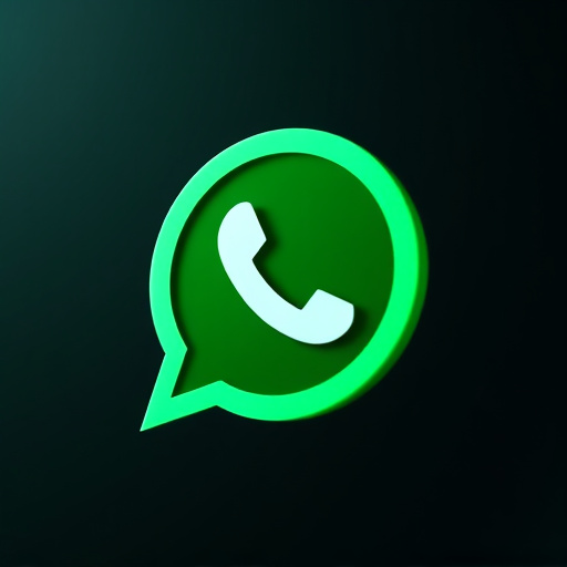 whatsapp web