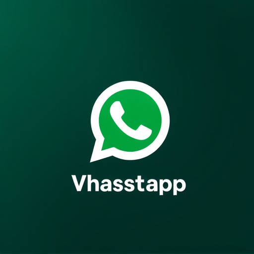 whatsapp web