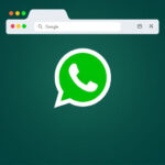 Winter Gear & Home Decor: Score Stylish Savings Now