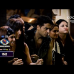 Bigg Boss 19 NEW PROMO Today 4th Sep 2025 | Captaincy task