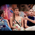 Bigg Boss 19 New Promo | 30th Sept 2025
