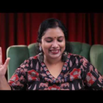 അനുമോളും നിവിനും ഇനി മിണ്ടാൻ പാടില്ല…ബോസ്സിന്റെ ഉത്തരവ് Bigg Boss Malayalam 7 review