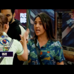 Bigg Boss 19 NEW PROMO Today  5th September 2025
