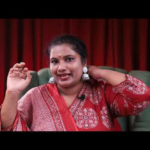 ഞെട്ടിക്കുന്ന സംഭവം..അനുമോളെ കയ്യേറ്റം ചെയ്ത് ആര്യൻ ? ആര്യൻ വീടിന് പുറത്തായോ Bigg Boss 7