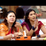 Bigg Boss 19 Today NEW PROMO: Tanya Ka Phuta Baseer Par Gussa, Ghar Mein Hua Hungama |