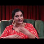 വീട്ടിലുള്ള എല്ലാത്തിനെയും അടിച്ചു പുറത്താക്കണമെന്ന് പ്രേക്ഷകർ.. Bigg Boss 7