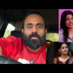 Bigg Boss S7 Anumol Fry & Mastani’s Plan 🤮