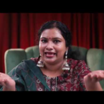 എന്റെ മോളെ പോലും വൃത്തികേട് പറഞ്ഞ അനു PR ഫാൻസുകൾക്കുള്ള എന്റെ മറുപടി Bigg Boss 7