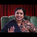 ജിസേലിന്റെ ഫേവറിസത്തിനെതിരെ ബിന്നി..എല്ലാം പൊളിച്ചടുക്കി അക്ബർ Bigg Boss 7