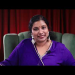 ബോസ്സ് പൊളിയാണ്….അവസാനം ബിഗ്ഗ്‌ബോസിൽ തന്നെ തിരിച്ചെത്തി മാരാർ Bigg Boss 7