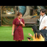 Bigg Boss 19 New Promo | 09 Sep 2025 |