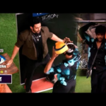 Bigg Boss 19  Today NEW PROMO | 12th September 2025 |  Captaincy Task Mein Hathapai, Toota Rule