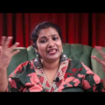 ജിസേലിനെ യക്ഷിയാക്കി അനുമോൾ…ഇന്നുമുതൽ അനുവിന്റെ ഫ്രിണ്ടല്ല എന്ന് ശൈത്യ Bigg Boss Malayalam 7