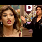 Bigg Boss 19 Weekend Ka Vaar LIVE – Faraha Khan Angry On Nehal Over Amaal Fight | Episode 21