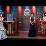 Bigg Boss 19 Weekend Ka Vaar Promo – Anshnoor Fight With Tanya & Nehal | Episode 21