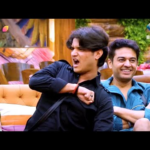 Bigg Boss 19 PROMO | Mridul Ne Diya Kunickaa Ko Muahtod Jawab, Gharwalo Huye Khush