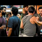 Bigg Boss 19 PROMO – Amaal Fight With Pranit, Shehbaz Fight With Abhishek | Episode 22