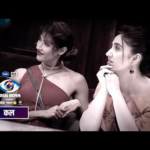 BIGG Boss 19 Today NEW PROMO 17th September 2025: Nomination Plan Karne Ke Liye Mili Baseer Ko Sazaa