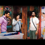 Bigg Boss 19 NEW PROMO – Amaal-Zeishan Friendship End | Episode 24