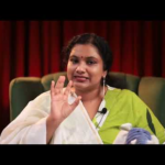 പ്ലാച്ചി റീ എൻട്രി ഉണ്ടാകുമോ.. ശോഭയും ഷിയാസും പക്ഷഭേദം കാണിക്കുന്നെന്ന് വീട്ടുകാർ Bigg Boss 7