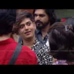 റിയാസിനെതിരെ തിരിഞ്ഞു ലക്ഷ്മി!!! Bigg Boss Malayalam Season 7 #bbms7promo