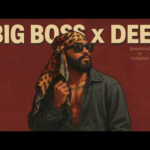BIG BOSS – يـامـبو سـانـا | Prod. By " DEE "
