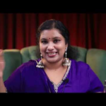 ഷാനവാസ് എപ്പിസോഡ് തൂത്ത് വാരി…ഇറങ്ങിയോടി റിയാസ് Bigg Boss 7