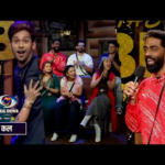 Bigg Boss 19 NEW PROMO Today 3rd September 2025 | The BB Show Task