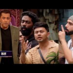 Bigg Boss 19 NEW PROMO