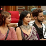 Bigg Boss 19 WKV New Promo 21st Sept 2025: Salman Ne Kholi Ashnoor KI POL, Abhishek Hua SHOCK