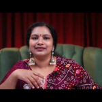 ലാലേട്ടൻ പിണങ്ങി പോയി…റീ എൻട്രി ഉണ്ടാകുമോ Bigg Boss 7