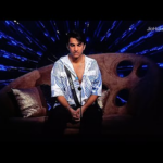 കണ്ണ് നിറയുന്ന വാർത്ത 🥹ആര്യനും കൺഫെഷൻ റൂമിൽ |ആര്യൻ ഗിസേലിനെ ആശ്വസിപ്പിക്കുന്നു #bbms7promo