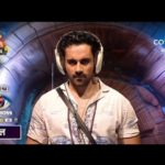 BB19 – Abhishek ko mila ek mauka | Bigg Boss 19 New Promo