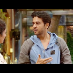 Bigg Boss 19 Today NEW PROMO: Gaurva, Farhana Aur Kunickaa Ka Phuta Ashnoor Par Gussa