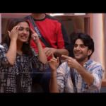 #BBMS7Promo വാദപ്രതിവാദങ്ങളുമായി ബിബി ഡിബേറ്റ്