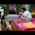 Bigg Boss 19 Today NEW PROMO: Awez Gaurav Ne Contestants Ko Diye Different CARDS