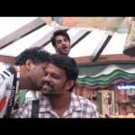 Bigg Boss Plus || Season 7 || Episode 40 || 26-09-2025