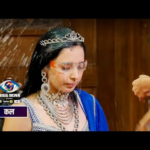 Bigg Boss 19 Weekend Ka Vaar NEW PROMO: Tanya Ke Liye Aya Special Baklawa, Nehal Ne Kia Expose