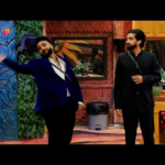 BIGG BOSS 19 NEW PROMO | 27 Sept 2025 | Tanya ko salman khan ne diya birthday gift