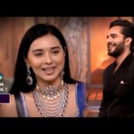 Bigg Boss 19 Today PROMO 28th Sept 2025:Harsh Gujral Abhishek Ne Liye Tanya K Maze, Sabki Nikli Hasi