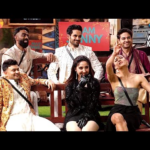 Bigg Boss 19 WKV New Promo 28th Sept 2025