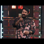 #BBMS7Promo മോഹൻലാൽ ആദിലയെ നിർത്തിപൊരിച്ചു!!! Bigg Boss Malayalam Season 7 #biggbossmalayalam