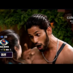 BIGG BOSS 19 NEW PROMO  | 27 Sept 2025 |