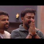 #BBMS7Promo അനീഷിന്റെയും ഷാനവാസിന്റെയും വീട്ടുകാർ എത്തി!! Bigg Boss Malayalam Season 7 #biggbossmal