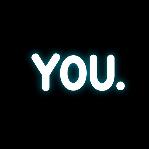 you-640x480-28925371.jpeg